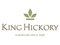 King Hickory